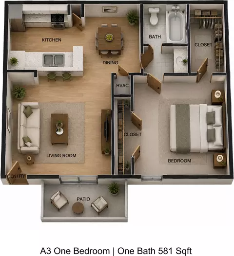 12200 Fleming Dr, Houston, TX 77013