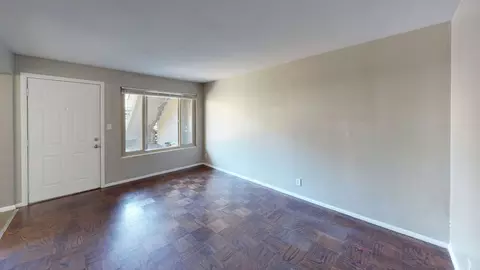 1101 10th Ave E, Seattle, WA 98102