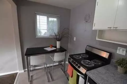 1101 10th Ave E, Seattle, WA 98102