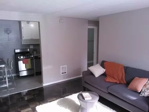 1101 10th Ave E, Seattle, WA 98102