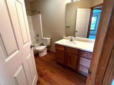 Ste, Springfield, MO 65802 photo 10
