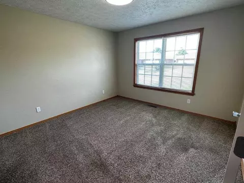 Ste, Springfield, MO 65802 photo 21