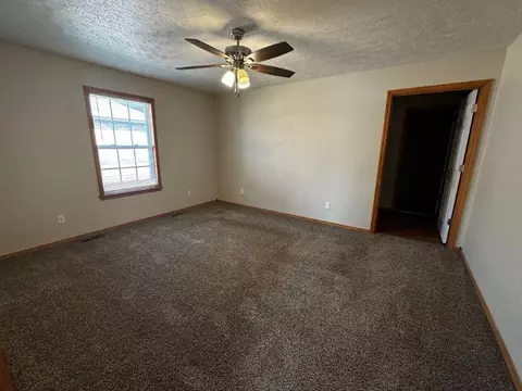 Ste, Springfield, MO 65802 photo 8