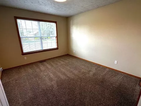 Ste, Springfield, MO 65802 photo 26
