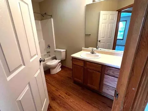 Ste, Springfield, MO 65802 photo 25