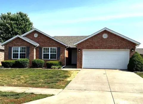 Ste, Springfield, MO 65802