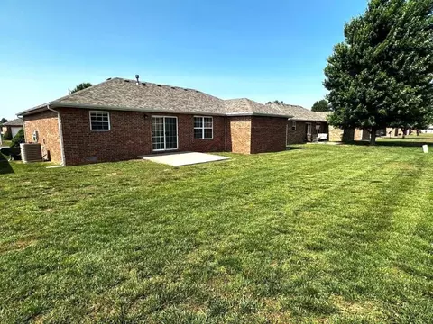 Ste, Springfield, MO 65802 photo 17