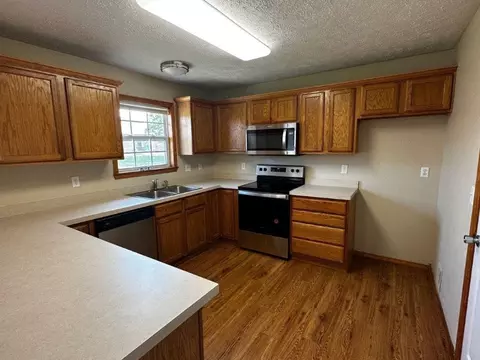 Ste, Springfield, MO 65802 photo 19