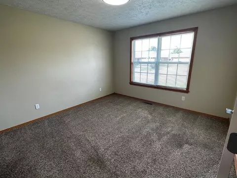 Ste, Springfield, MO 65802 photo 12