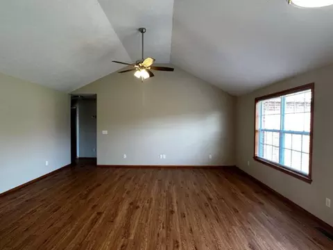 Ste, Springfield, MO 65802 photo 18