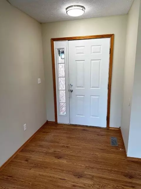 Ste, Springfield, MO 65802 photo 20