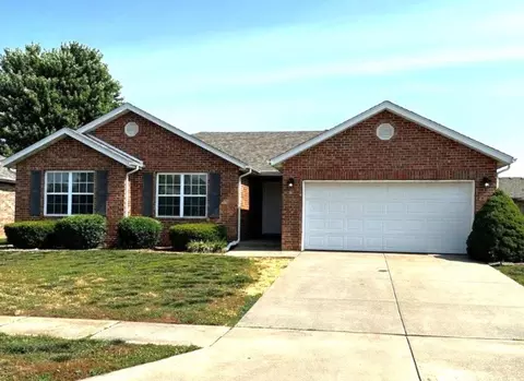 Ste, Springfield, MO 65802 photo 16