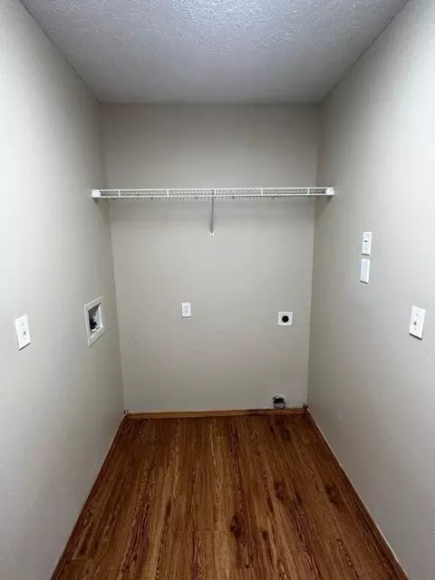 Ste, Springfield, MO 65802 photo 6