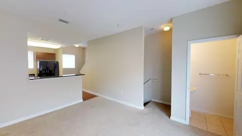 6064 Gibson Ave, Tampa, FL 33617