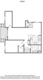 29 W Julian St, San Jose, CA 95110