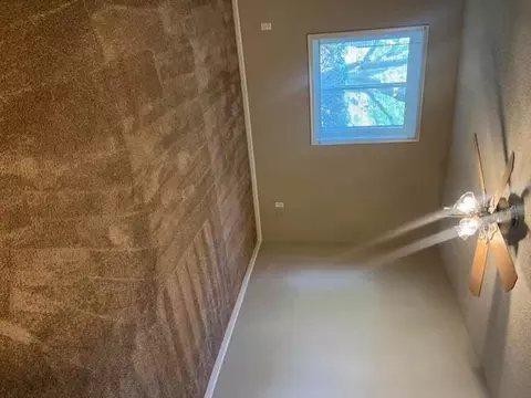 8500 Ohern St, Omaha, NE 68127