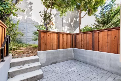 181 Bartlett St, San Francisco, CA 94110