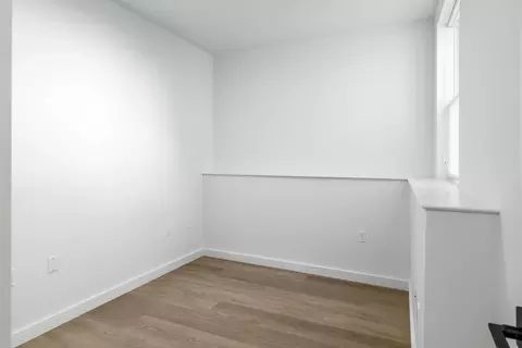 181 Bartlett St, San Francisco, CA 94110