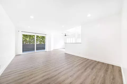 2025 S Shenandoah St, Los Angeles, CA 90034