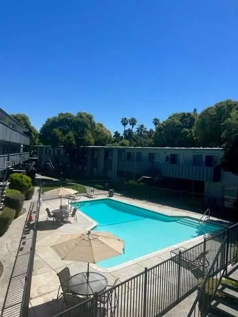 2415 Rinconada Dr, San Jose, CA 95125