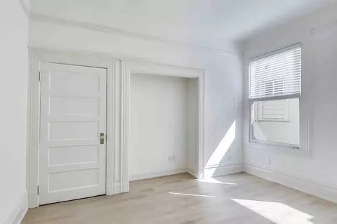 2619 Mission St, San Francisco, CA 94110