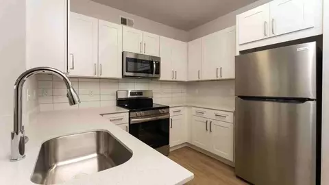 9300 Coit Rd, Plano, TX 75025 photo 2