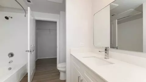 9300 Coit Rd, Plano, TX 75025 photo 19