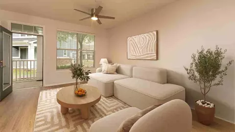 9300 Coit Rd, Plano, TX 75025 photo 9
