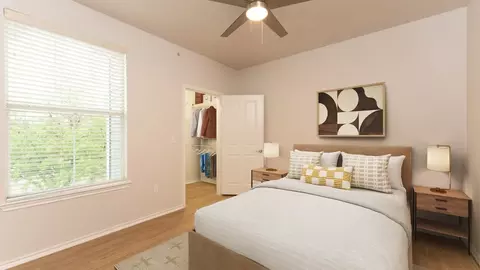 9300 Coit Rd, Plano, TX 75025 photo 18