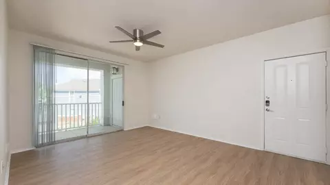 9300 Coit Rd, Plano, TX 75025 photo 7