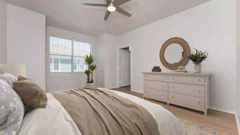 9300 Coit Rd, Plano, TX 75025 photo 17