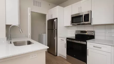 9300 Coit Rd, Plano, TX 75025 photo 5