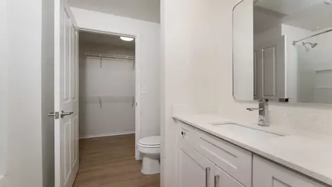 9300 Coit Rd, Plano, TX 75025 photo 3