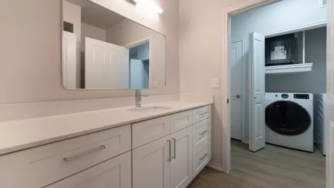 9300 Coit Rd, Plano, TX 75025 photo 12