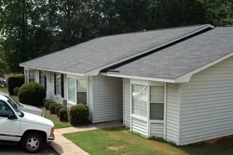 Northpointe 4/4, Auburn, AL 36832 photo 10