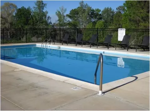 Northpointe 4/4, Auburn, AL 36832 photo 5