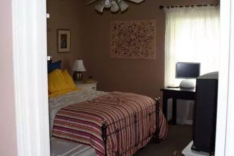 Northpointe 4/4, Auburn, AL 36832 photo 13