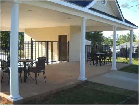 Northpointe 4/4, Auburn, AL 36832 photo 6