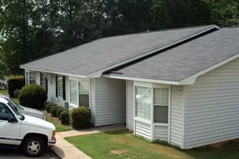 Northpointe 4/4, Auburn, AL 36832