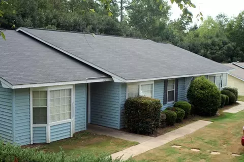 Northpointe 4/4, Auburn, AL 36832 photo 8