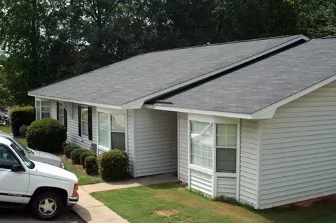Northpointe 4/4, Auburn, AL 36832 photo 7