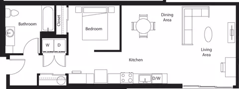 13800 Newcastle Golf Club Rd, Newcastle, WA 98059