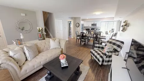 6423 Silverbrook W, West Bloomfield, MI 48322 photo 9