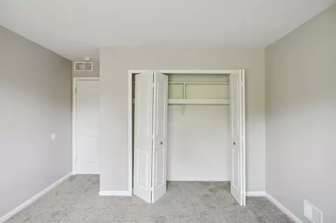 6423 Silverbrook W, West Bloomfield, MI 48322 photo 53