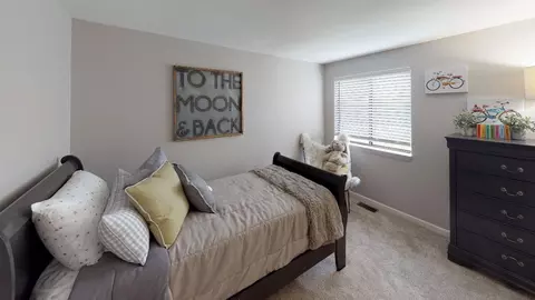 6423 Silverbrook W, West Bloomfield, MI 48322 photo 12