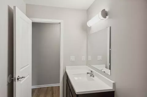 6423 Silverbrook W, West Bloomfield, MI 48322 photo 18