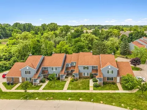 6423 Silverbrook W, West Bloomfield, MI 48322 photo 40