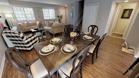 6423 Silverbrook W, West Bloomfield, MI 48322 photo 11