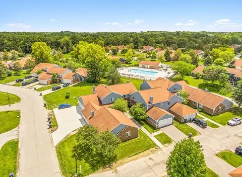 6423 Silverbrook W, West Bloomfield, MI 48322 photo 37