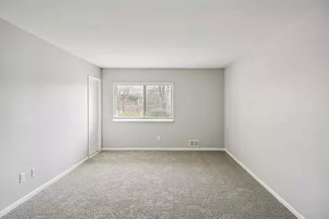 6423 Silverbrook W, West Bloomfield, MI 48322 photo 20